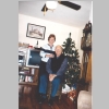 Blanche-Mericle_Dierks-home_Ron-Mary-Stokes_Jan 2007_0010.jpg